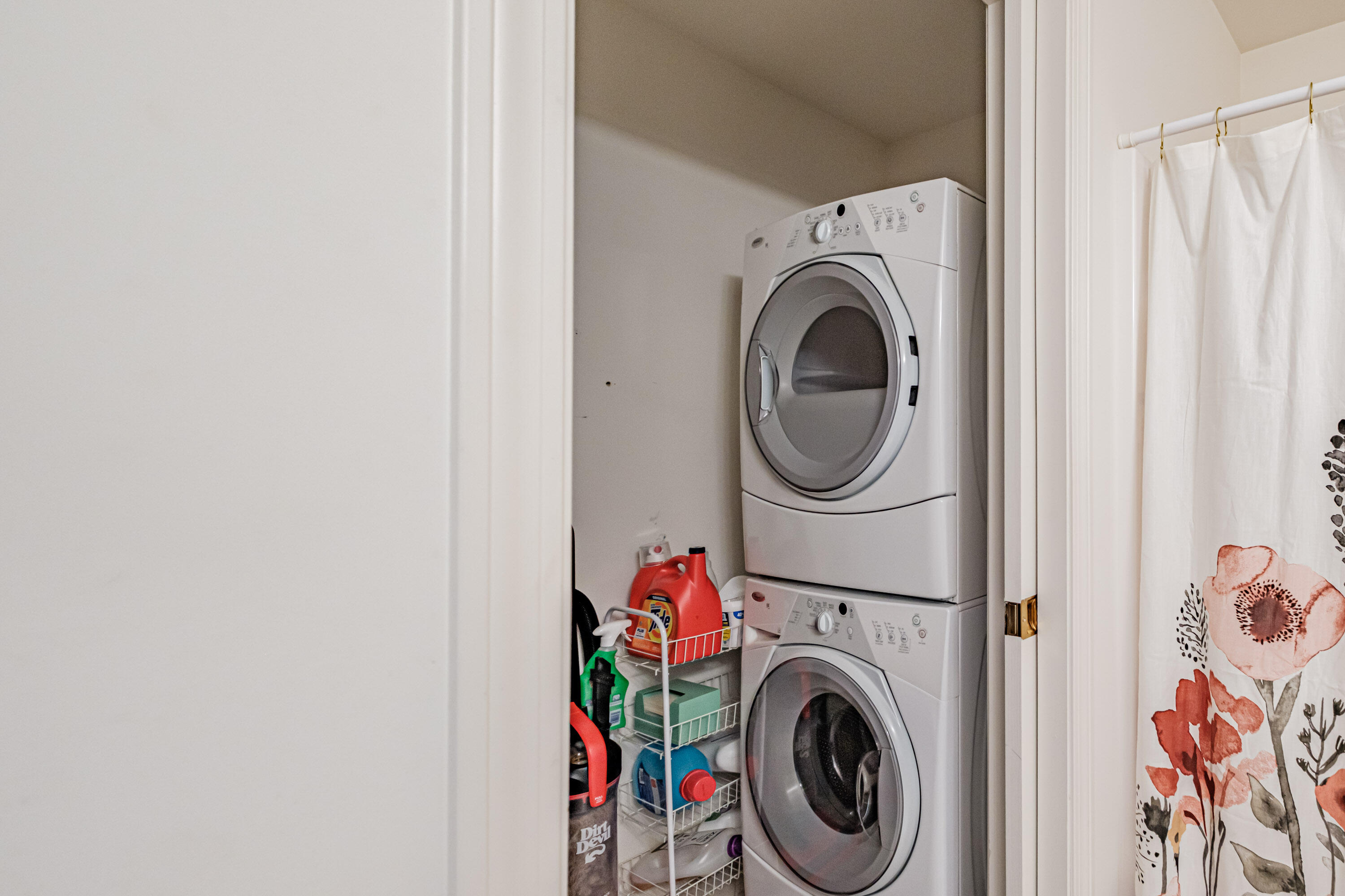 10 Prout Road Freeport ME 04032