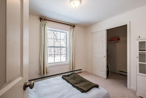 10 Prout Road Freeport ME 04032