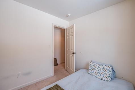 10 Prout Road Freeport ME 04032