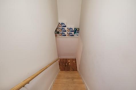 10 Prout Road Freeport ME 04032