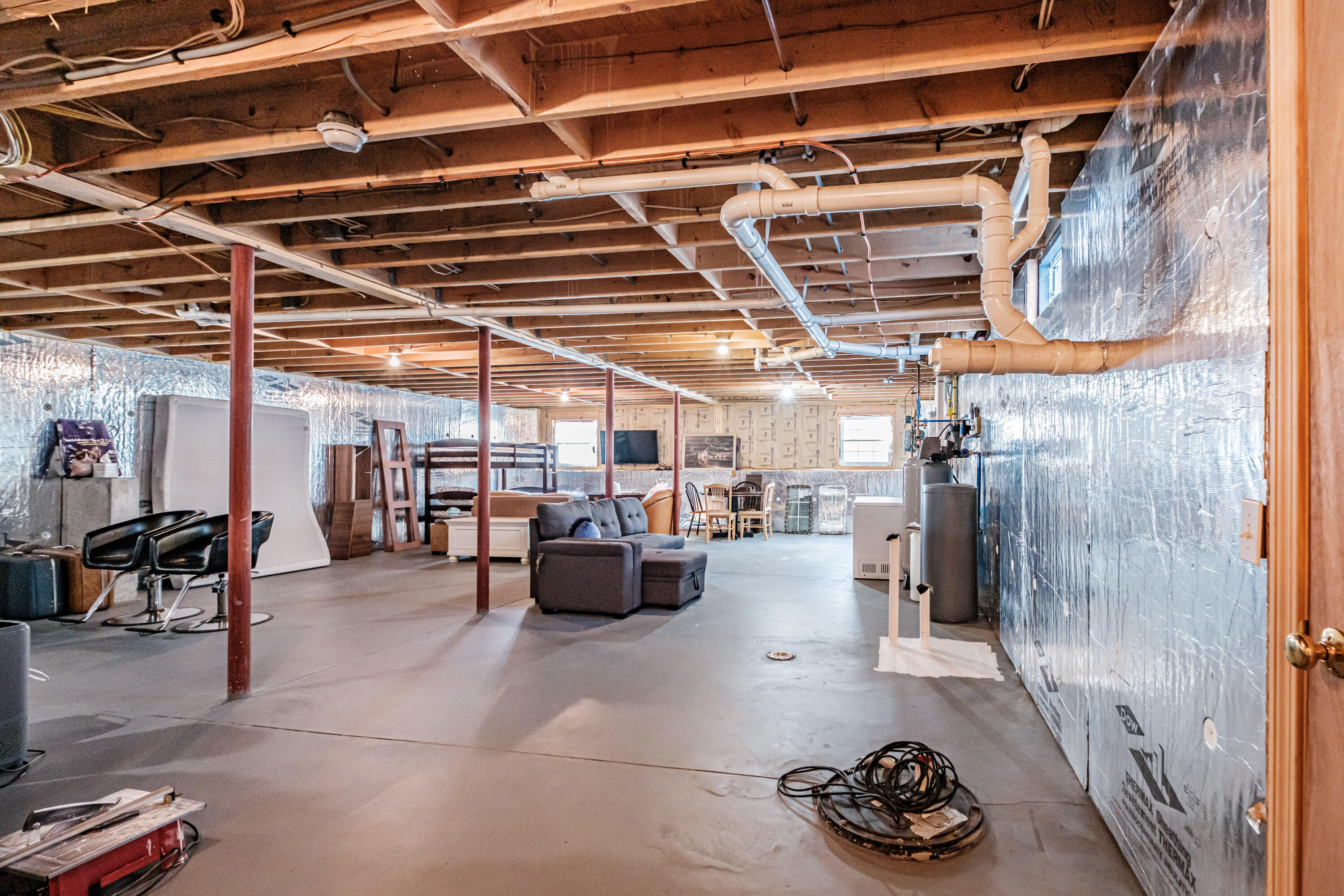 10 Prout Road Freeport ME 04032