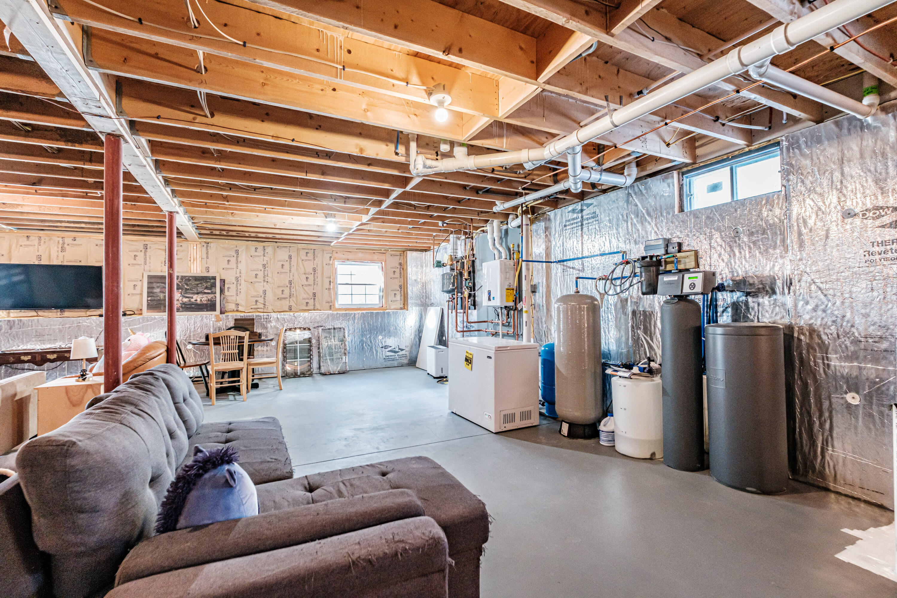 10 Prout Road Freeport ME 04032