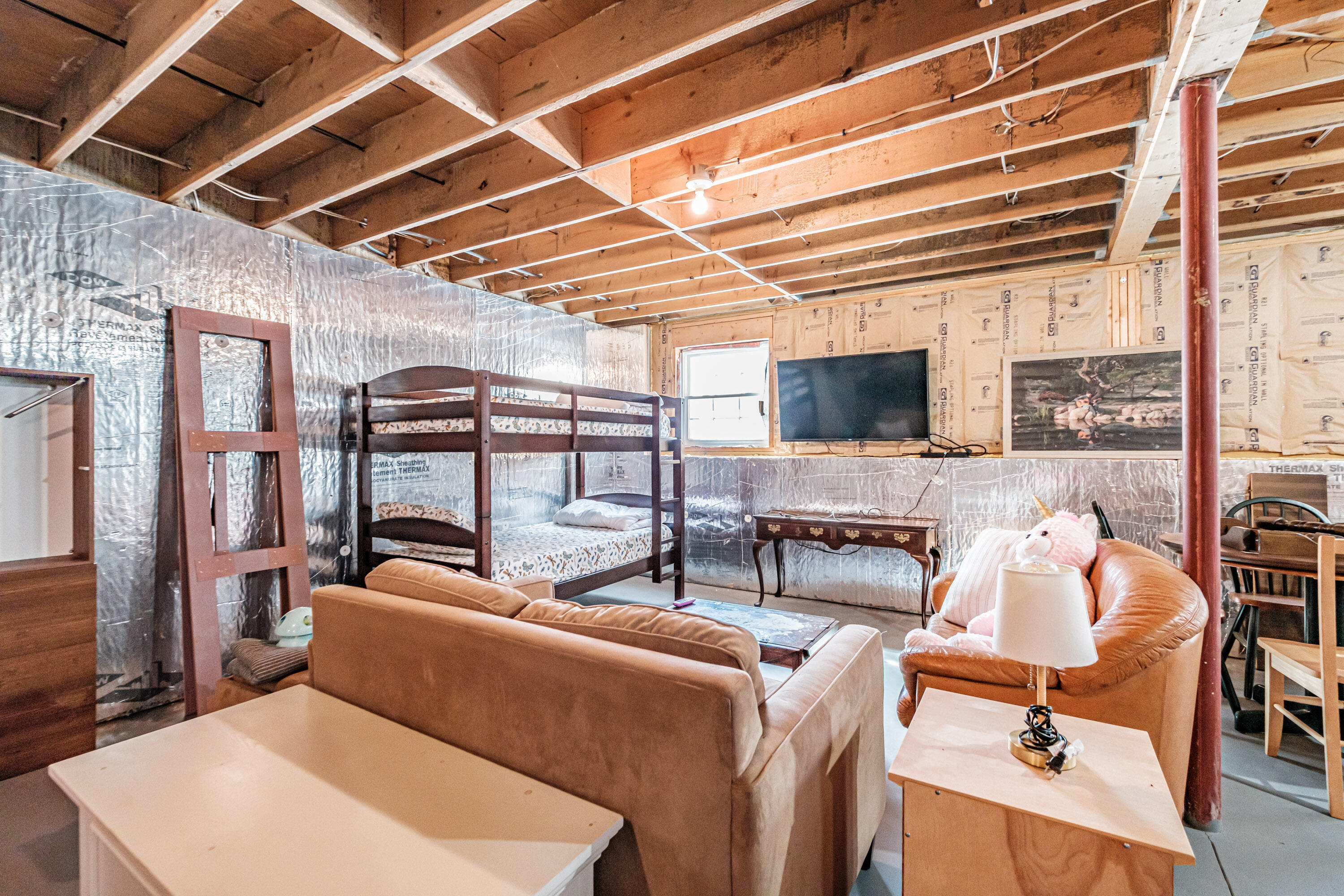 10 Prout Road Freeport ME 04032