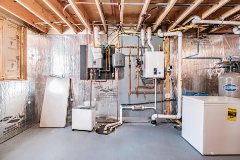 10 Prout Road Freeport ME 04032