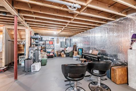 10 Prout Road Freeport ME 04032