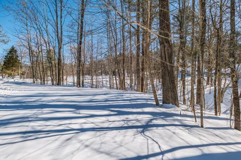 10 Prout Road Freeport ME 04032