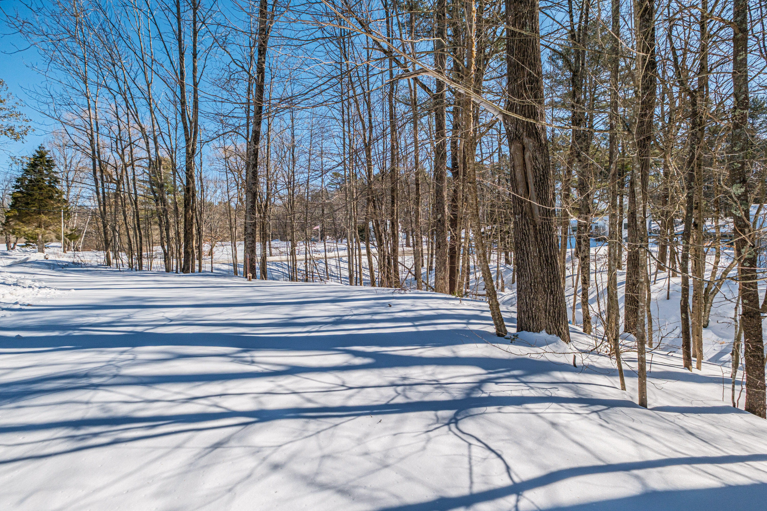 10 Prout Road Freeport ME 04032