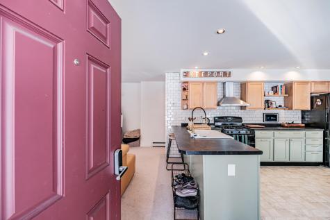 10 Prout Road Freeport ME 04032