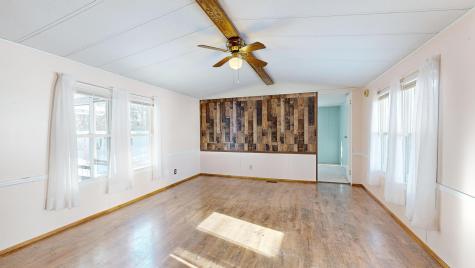12 Tamarack Drive Norway ME 04268