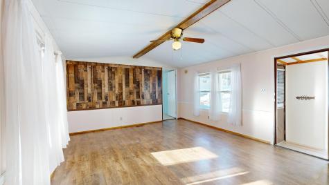 12 Tamarack Drive Norway ME 04268