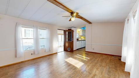 12 Tamarack Drive Norway ME 04268