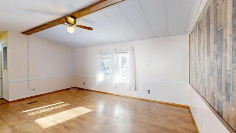 12 Tamarack Drive Norway ME 04268