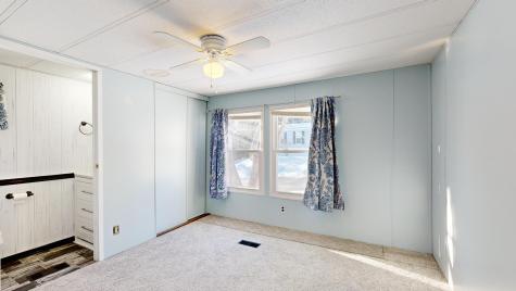 12 Tamarack Drive Norway ME 04268