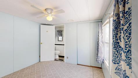 12 Tamarack Drive Norway ME 04268