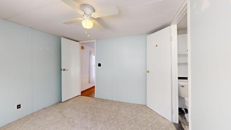 12 Tamarack Drive Norway ME 04268