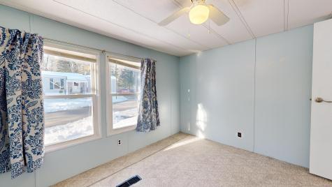 12 Tamarack Drive Norway ME 04268