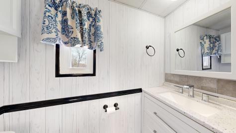 12 Tamarack Drive Norway ME 04268