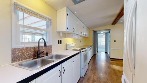 12 Tamarack Drive Norway ME 04268