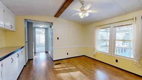 12 Tamarack Drive Norway ME 04268