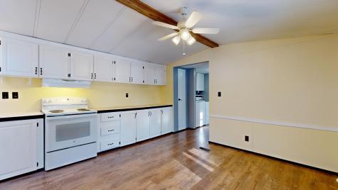 12 Tamarack Drive Norway ME 04268