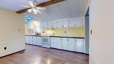 12 Tamarack Drive Norway ME 04268