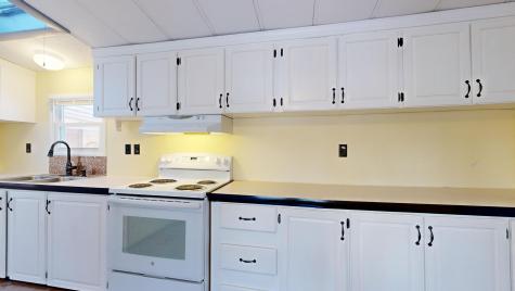 12 Tamarack Drive Norway ME 04268