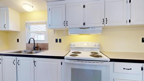12 Tamarack Drive Norway ME 04268