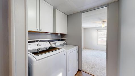 12 Tamarack Drive Norway ME 04268