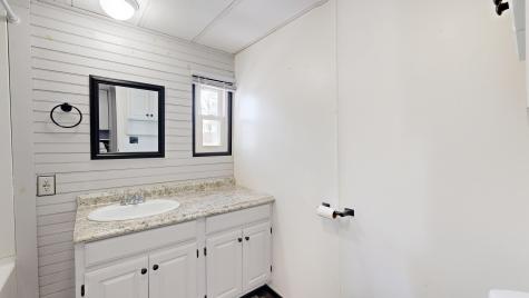 12 Tamarack Drive Norway ME 04268