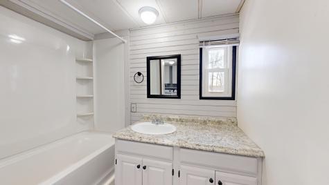 12 Tamarack Drive Norway ME 04268