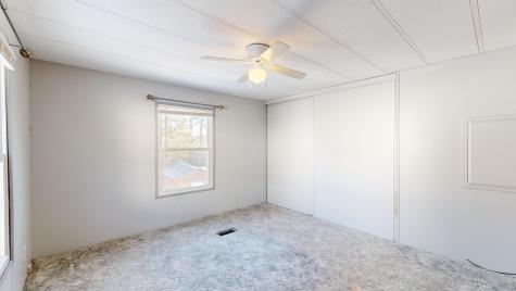 12 Tamarack Drive Norway ME 04268