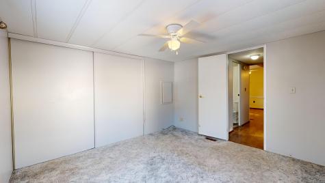12 Tamarack Drive Norway ME 04268