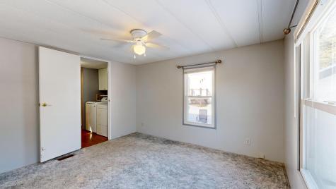 12 Tamarack Drive Norway ME 04268