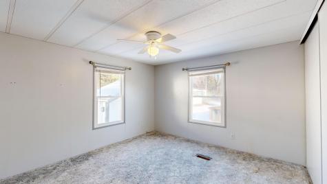 12 Tamarack Drive Norway ME 04268