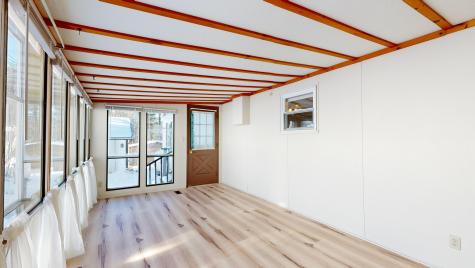 12 Tamarack Drive Norway ME 04268