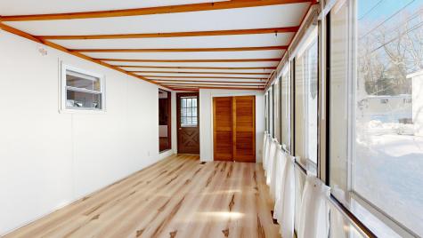 12 Tamarack Drive Norway ME 04268