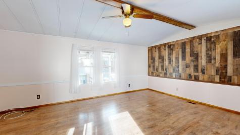 12 Tamarack Drive Norway ME 04268