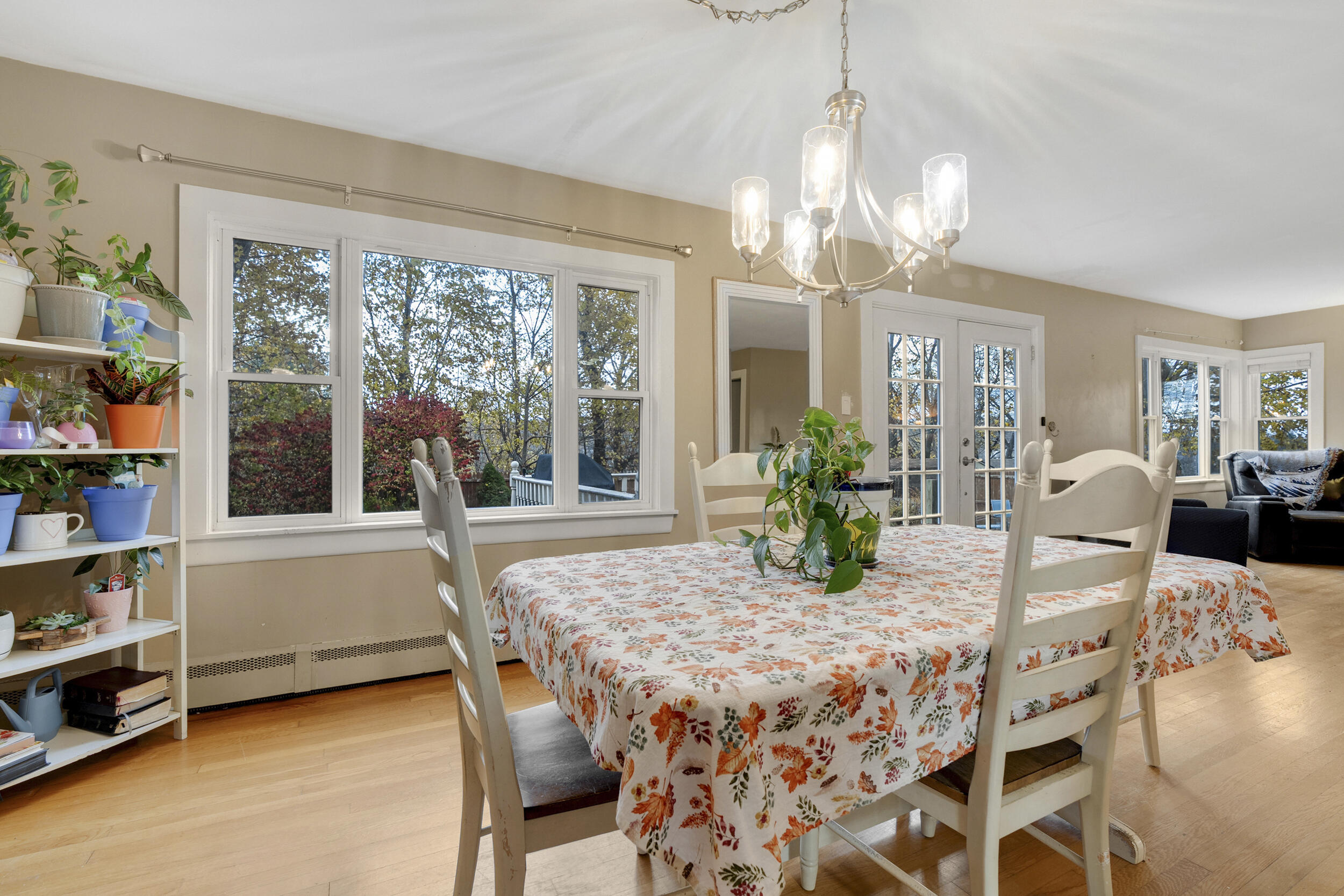 13 Allen Avenue Auburn ME 04210