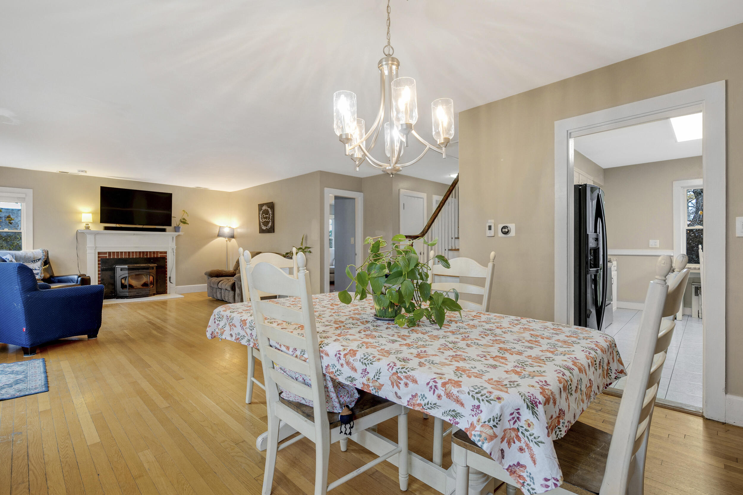 13 Allen Avenue Auburn ME 04210