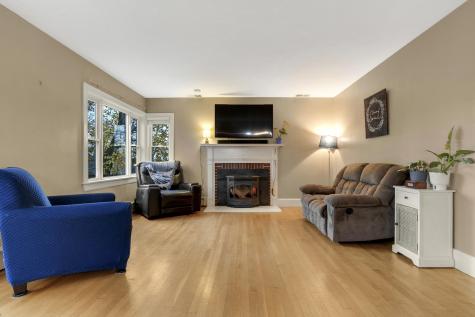 13 Allen Avenue Auburn ME 04210