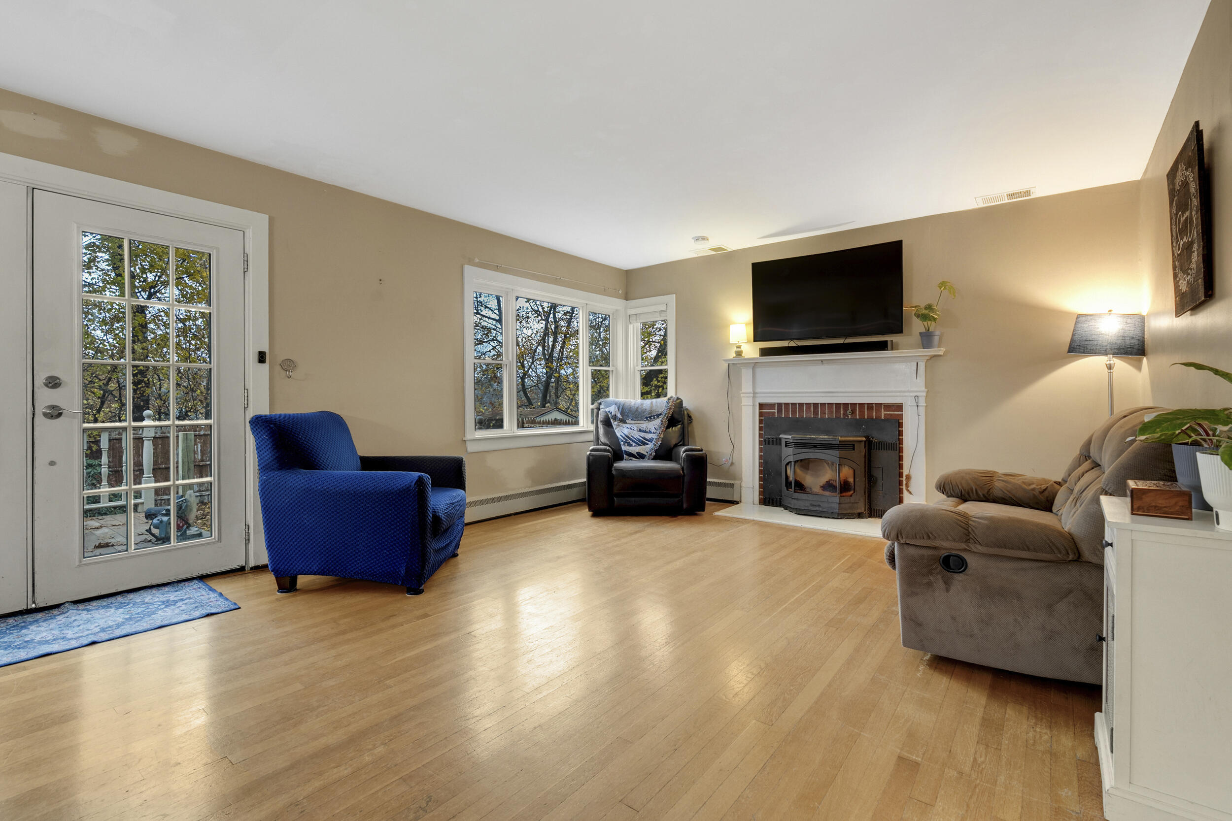 13 Allen Avenue Auburn ME 04210