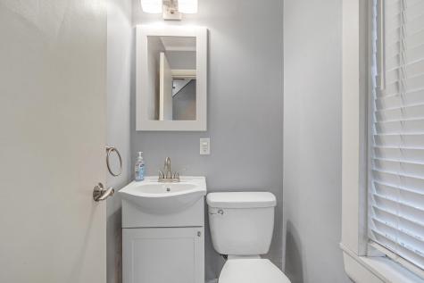 13 Allen Avenue Auburn ME 04210