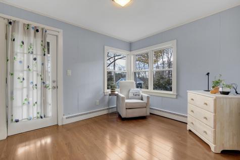 13 Allen Avenue Auburn ME 04210