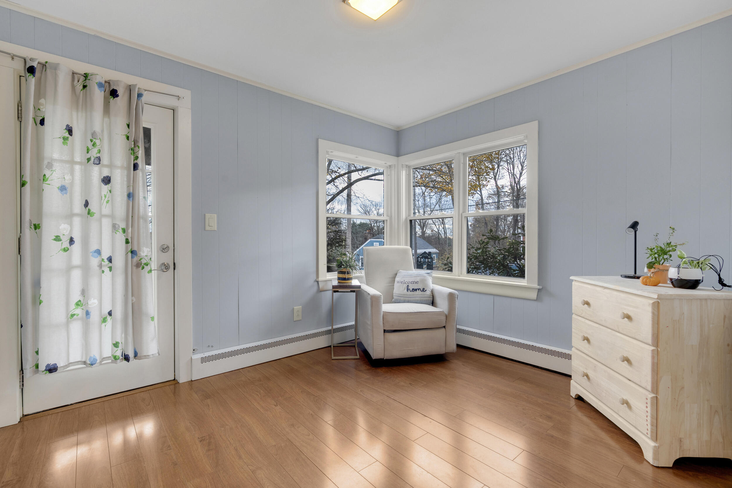 13 Allen Avenue Auburn ME 04210