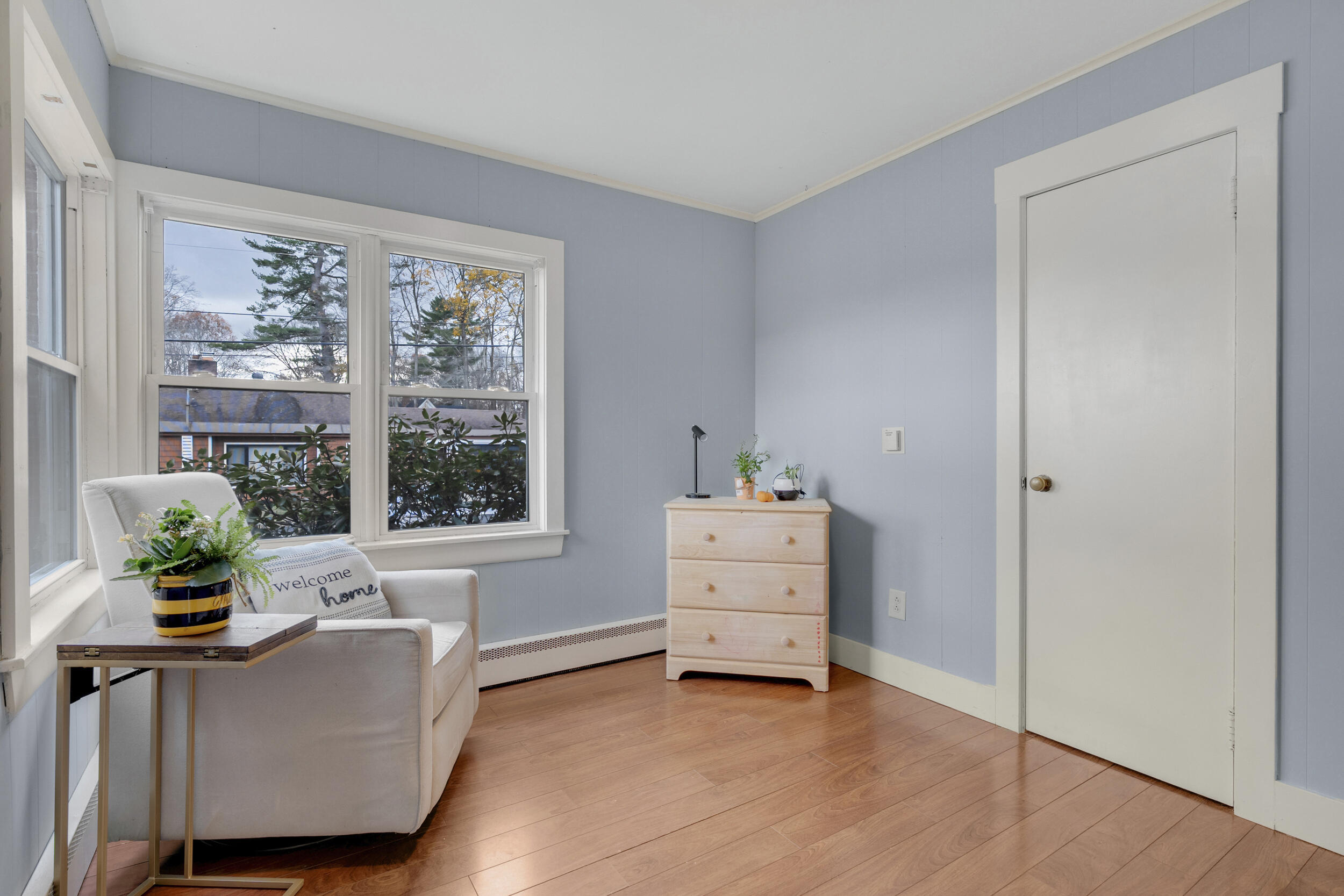 13 Allen Avenue Auburn ME 04210