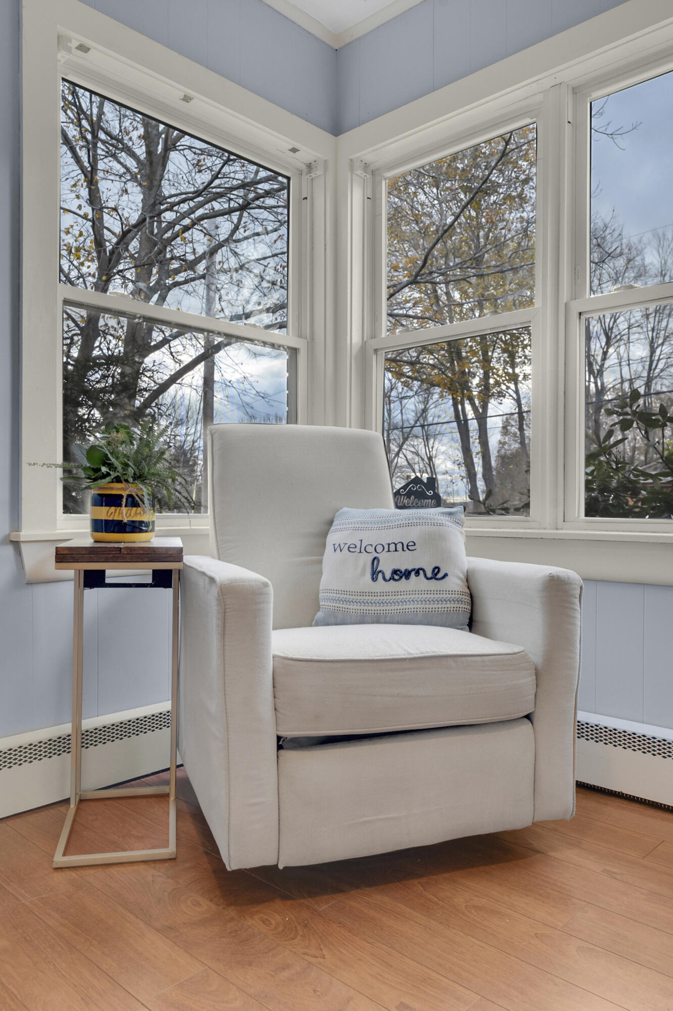 13 Allen Avenue Auburn ME 04210