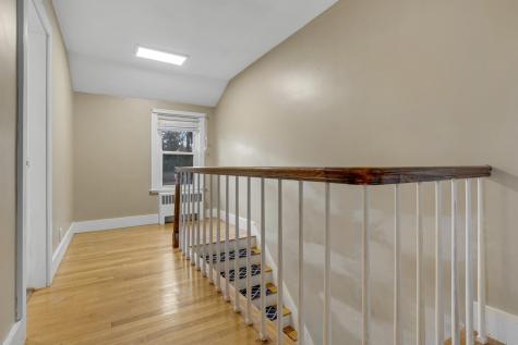 13 Allen Avenue Auburn ME 04210