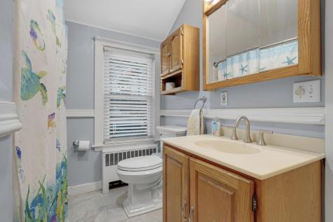 13 Allen Avenue Auburn ME 04210