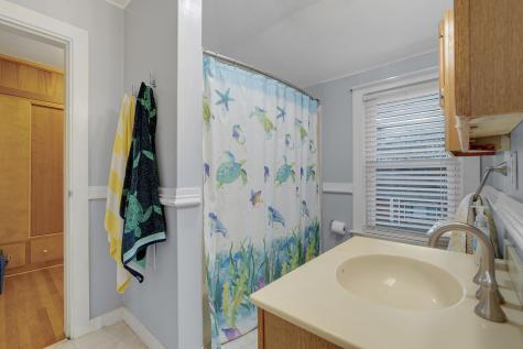 13 Allen Avenue Auburn ME 04210