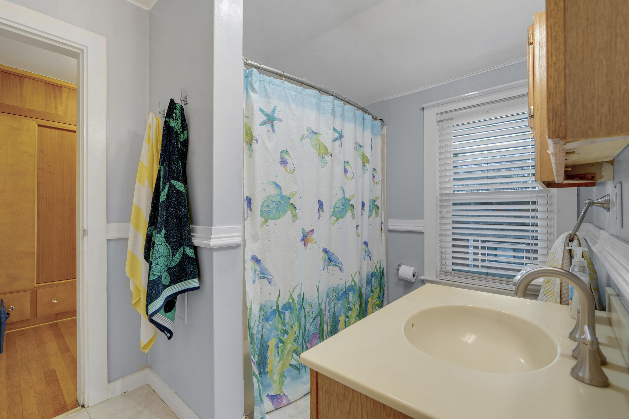 13 Allen Avenue Auburn ME 04210